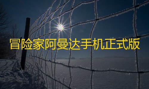 max直装v3透视地铁逃生冒险家阿曼达手机正式版