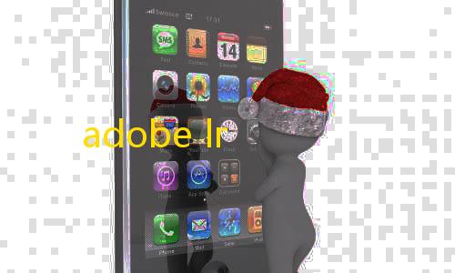 地铁逃生直装免费adobe lr